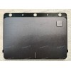 TouchPad Module Asus UX461UX-1A (p/n :90NB0GD1-R90010 EBBKQ001010) темно-серый