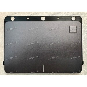 TouchPad Module Asus UX461UX-1A (p/n :90NB0GD1-R90010 EBBKQ001010) темно-серый