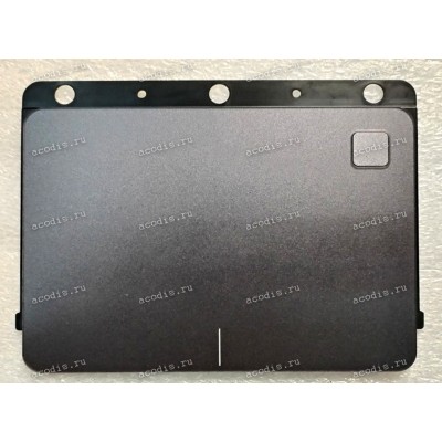 TouchPad Module Asus UX461UX-1A (p/n :90NB0GD1-R90010 EBBKQ001010) темно-серый
