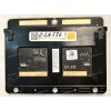 TouchPad Module Asus UX461UX-1A (p/n :90NB0GD1-R90010 EBBKQ001010) темно-серый