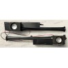 Speakers Lenovo IdeaPad B550, B555 (p/n: 90203907 PK23000M700)