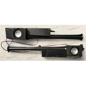 Speakers Lenovo IdeaPad B550, B555 (p/n: 90203907 PK23000M700)