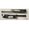 Speakers Lenovo IdeaPad B550, B555 (p/n: 90203907 PK23000M700)