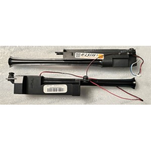 Speakers Lenovo IdeaPad B550, B555 (p/n: 90203907 PK23000M700)