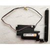 Speakers Lenovo IdeaPad Y510,Y530 ,  L & R (p/n: 31032654)