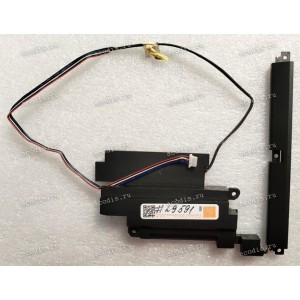 Speakers Lenovo IdeaPad Y510,Y530 ,  L & R (p/n: 31032654)