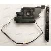 Speakers Lenovo IdeaPad Y510,Y530 ,  L & R (p/n: 31032654)