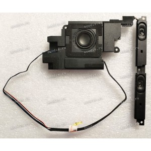 Speakers Lenovo IdeaPad Y510,Y530 ,  L & R (p/n: 31032654)
