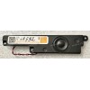 Speakers Sony VGN-CR220E, Left , (p/n: 182676411   LTSPK006)