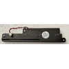 Speakers Sony VGN-CR220E, Left , (p/n: 182676411   LTSPK006)