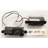 Speakers Lenovo G550, G555, B550 (p/n: PK23000BQ00)