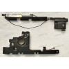 Speakers HP Envy 17,  17-1000,  L&R