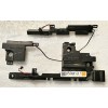Speakers HP Envy 17,  17-1000,  L&R