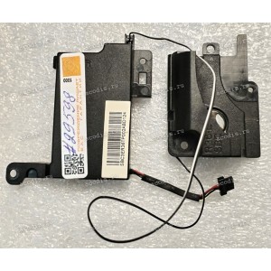 Speakers HP Pavilion g6-2317sr, g6-2000 (p/n: 679140-240)