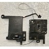 Speakers HP Pavilion g6-2317sr, g6-2000 (p/n: 679140-240)