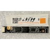 Camera Acer Aspire 5738,5338,7530G, 5920G Carmellia (p/n: CN0314-SN30-0V03-5)
