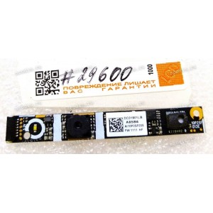 Camera HP Pavilion g6-1000, g7-1000, g4-1000, g6-1xxx, g7-1xxx, g4-1xxx (p/n: DC01901LB AI10P2SF035)