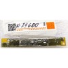 Camera HP Pavilion g6-1000, g7-1000, g4-1000, g6-1xxx, g7-1xxx, g4-1xxx (p/n: DC01901LB AI10P2SF035)