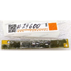 Camera HP Pavilion g6-1000, g7-1000, g4-1000, g6-1xxx, g7-1xxx, g4-1xxx (p/n: DC01901LB AI10P2SF035)