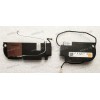 Speakers Acer Aspire Nitro Vn7-791G (p/n: 023.40030.0001)