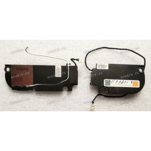 Speakers Acer Aspire Nitro Vn7-791G (p/n: 023.40030.0001)