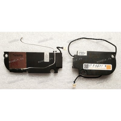 Speakers Acer Aspire Nitro Vn7-791G (p/n: 023.40030.0001)