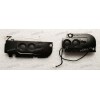 Speakers Acer Aspire Nitro Vn7-791G (p/n: 023.40030.0001)