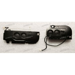 Speakers Acer Aspire Nitro Vn7-791G (p/n: 023.40030.0001)