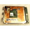 TouchPad Module Asus UX582LR-1B, синий (p/n: 90NB0U51-R90010)