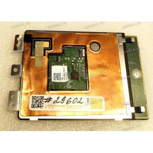 TouchPad Module Asus UX582LR-1B, синий (p/n: 90NB0U51-R90010)