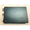 TouchPad Module Asus UX582LR-1B, синий (p/n: 90NB0U51-R90010)