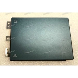 TouchPad Module Asus UX582LR-1B, синий (p/n: 90NB0U51-R90010)