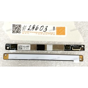 Camera Asus GX501G GX501GI-XS74 (CC712) hd fix 3.3v arraymic cl ( p/n: 04081-00098900)