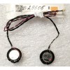 Speakers Sony VGN-TZ50B (p/n: 182623242)