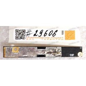 Camera HP Compaq A900, C700, G7000, HP 2133 Mini-Note, (p/n: 001-67070L-A01, CNF7070_A1, CNF7041_A3, 00167041L-001)