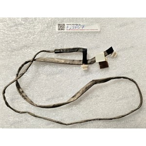 TouchScreen & Camera cable Lenovo  IdeaPad Y510, Y530 (p/n: DC02001KU00)