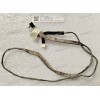 TouchScreen & Camera cable Lenovo  IdeaPad Y510, Y530 (p/n: DC02001KU00)