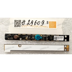 Camera Asus X441UA, X441NA, X441NC, E402BP, X441UR, E402BA, X441UB, VGA FIX 3.3V AMIC CL (p/n: 04081-00056900)