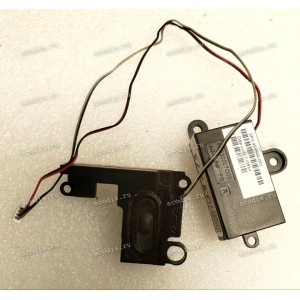 Speakers HP C700, G7000 Compaq  (p/n: PK230007O00, 454946-001)