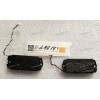 Speakers Sony VGN-BX41VN, PCG-9Y1M, R & L 