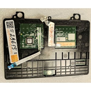 TouchPad Module Lenovo IdeaPad 320-15IKB, 330-15AST, 330-15IKB, 520-15IKB (p/n:  ST60N10295)