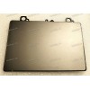 TouchPad Module Lenovo IdeaPad 320-15IKB, 330-15AST, 330-15IKB, 520-15IKB (p/n:  ST60N10295)