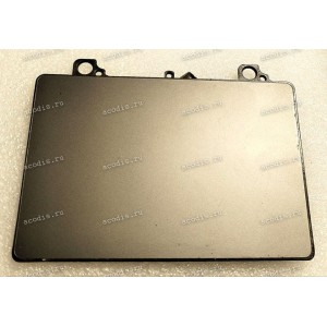 TouchPad Module Lenovo IdeaPad 320-15IKB, 330-15AST, 330-15IKB, 520-15IKB (p/n: ST60N10295) TouchPad Module Lenovo IdeaPad 320-15IKB, 330-15AST, 330-15IKB, 520-15IKB (p/n: ST60N10295)