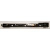 Speakers HP Pavilion DV6000, DV6500, DV6700 (p/n: DN0QT385002)