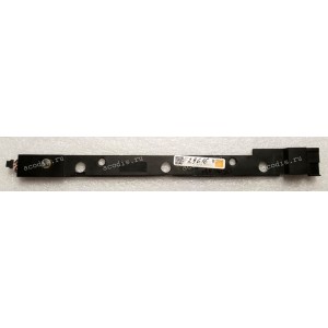 Speakers HP Pavilion DV6000, DV6500, DV6700 (p/n: DN0QT385002)