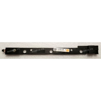 Speakers HP Pavilion DV6000, DV6500, DV6700 (p/n: DN0QT385002)