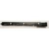 Speakers HP Pavilion DV6000, DV6500, DV6700 (p/n: DN0QT385002)