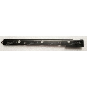 Speakers HP Pavilion DV6000, DV6500, DV6700 (p/n: DN0QT385002)
