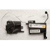 Speakers HP Pavilion G6-2300er, R36-R VAN (p/n: 3ER36TP104AFD247)