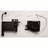 Speakers HP Pavilion G6-2300er, R36-R VAN (p/n: 3ER36TP104AFD247)